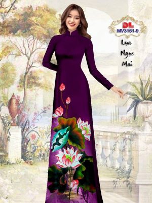 1623295340 829 vai ao dai mau moi vua ra (10)